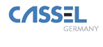 Cassel Support Documents